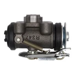 Genuine Dynamic Friction Dfc Wheel Cylinder 375-72020. Fixed Price $55.83.