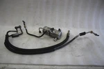 1999 2000 2001 2002 2003 2004 2005 Chevrolet Blazer Ac Air Hoses Lines Drier. Fixed Price $71.32.