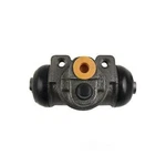 Drum Brake Wheel Cylinder Carquest Wca610110. Fixed Price $4.99.