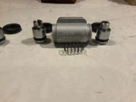 Genuine Land Rover Defender Rear Wheel Cylinders-lucas Stc467/stc468. Fixed Price $89.00.