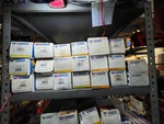 Nos Wagner Wheel Cylinder F102152 Keller. 'read The Listing'''. Fixed Price $19.00.