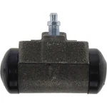 For 1953-1958 Cadillac Eldorado Drum Brake Wheel Cylinder Rear Centric 1954 1955. Fixed Price $74.18.