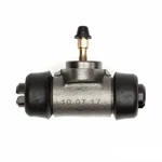 Genuine Dynamic Friction Dfc Wheel Cylinder 375-74003. Fixed Price $12.24.