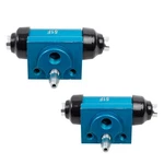 For Chevy Cavalier 2003-2005 Trq Bca80491 Rear Drum Brake Wheel Cylinder. Fixed Price $41.97.