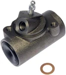 Drum Brake Wheel Cylinder Dorman W45995. Fixed Price $29.06.