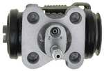 Acdelco-18e1432-rear Drum Brake (92). Fixed Price $77.01.