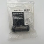 Drum Brake Wheel Cylinder Carquest Wca610110. Fixed Price $17.54.