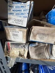 Beck Arnley 072-8051 Cylinder ''''lot Of 1''''. Fixed Price $25.00.