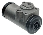 Drum Brake Wheel Cylinder-element3 Raybestos Wc37241. Fixed Price $15.92.