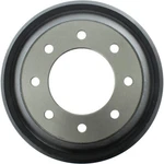 For 1996-2002 Gmc Savana 3500 Premium Brake Drum Rear Centric Drw 1997 1998 1999. Fixed Price $268.15.