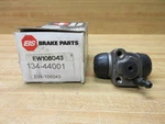 Eis 134.44001 Wheel Cylinder Ew106043. Fixed Price $27.77.
