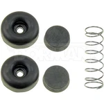 Dorman 3600 Drum Brake Wheel Cylinder Repair Kit. Fixed Price $10.85.