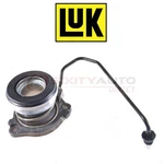 Luk Mx Clutch Slave Cylinder For 2012-2016 Chevrolet Sonic 1.4l L4 - Rp. Fixed Price $69.57.