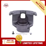 Brake Caliper 18-4166 Front Right Rear Fits 1979 2005 Gmc Chevy Dodge Disc. Fixed Price $43.50.