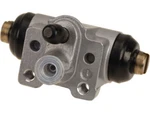 Seiken 22zg67j Rear Left Wheel Cylinder Fits 1990-1993 Honda Accord. Fixed Price $54.69.