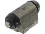 Centric Parts Drum Brake Wheel Cylinder P N 134. Fixed Price $14.16.