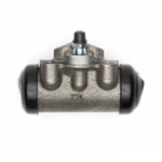 Rr Lft Wheel Brake Cyl Dfc 375-54016. Fixed Price $29.18.