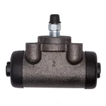 Drum Brake Wheel Cylinder-diesel Dfc 375-72006. Fixed Price $38.49.