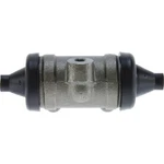 Drum Brake Wheel Cylinder Rear Lower For 1975-1977 Ford P-500 Centric 536cn23. Fixed Price $69.46.