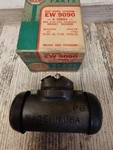 Eis Ew9090 Front Lh Wheel Cylinder For 1949-53 Hudson 1948-60 Ford F100 Truck. Fixed Price $20.00.