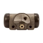 Rear Left Drum Brake Wheel Cylinder For Ford Dodge F-150 Dakota F-250 Ram 1500. Fixed Price $23.32.