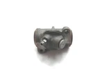 1965-1966-1967 Pontiac *new* Wheel Cylinder Wc-51122. Fixed Price $14.05.