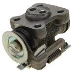 Acdelco 18e1441 18 E1441. Fixed Price $99.62.