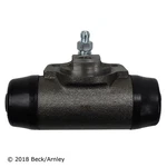 Beck Arnley 072-9174 Wheel Cylinder For 96-06 Toyota 4runner Tundra. Fixed Price $26.00.