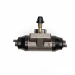 Drum Brake Wheel Cylinder-gl Dfc 375-74012. Fixed Price $38.99.