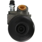 Centric Drum Brake Wheel Cylinder For Pontiac 134.62075. Fixed Price $56.30.