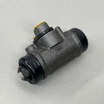 Beck Arnley Drum Brake Wheel Cylinder For Suzuki, Chevrolet & Geo Vehicles 072-8. Fixed Price $23.52.