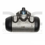 Dynamic Friction Company 375-45016 Wheel Cylinder. Fixed Price $34.30.