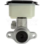Dorman M39413 Brake Master Cylinder For Select 81-91 Chevrolet Gmc Jeep Models. Fixed Price $46.58.