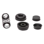 Acdelco 18g23 Rear Drum Brake (b). Fixed Price $26.46.