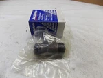 Drum Brake Wheel Cylinder-rear Passenger Side Rear Right Acdelco 18e1280. Fixed Price $14.49.