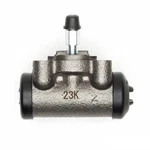 Genuine Dynamic Friction Dfc Wheel Cylinder 375-13006. Fixed Price $12.80.