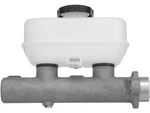 Api Brake Master Cylinder Fits Ford E250 Econoline Club Wagon 1987-1991 31gmwt. Fixed Price $114.45.