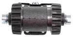 Acdelco 18e768 Rear Drum Brake Wheel Cylinder For 47-52 Chevy Truck 3.5l 3.8l I6. Fixed Price $64.99.