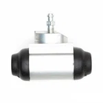 Genuine Dynamic Friction Dfc Wheel Cylinder 375-63005. Fixed Price $20.13.