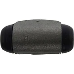 Centric Drum Brake Wheel Cylinder For Freelander, Focus 135.61046. Fixed Price $20.82.