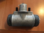 Bietrix Wc633941 Wheel Cylinder. Fixed Price $7.25.