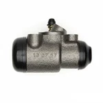 Bwc-54088 R1 Concepts Wheel Cylinder Front Or Rear Passenger Right Side Hand. Fixed Price $31.55.