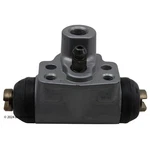 Beck Arnley 072-9928 Wheel Cylinder For 15-19 Honda Fit. Fixed Price $46.99.