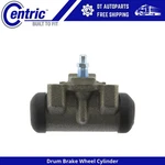 For 1967-1970 Cadillac Deville Centric Rear Drum Brake Wheel Cylinder. Fixed Price $49.78.