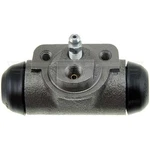 Dorman W79985 Drum Brake Wheel Cylinder. Fixed Price $20.74.