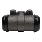 Drum Brake Wheel Cylinder-element3 Raybestos Wc3596. Fixed Price $59.00.