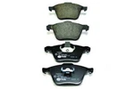 Frt Disc Brake Pads Hella Pagid 355011571. Fixed Price $61.45.