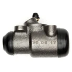 R1 Concepts Front Driver Side Drum Brake Wheel Cylinder. Fixed Price $33.65.