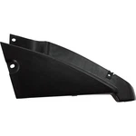 Engine Splash Shield 2008-2013 Bmw M3 V8 4.0l Left Oe Replacement 51757896419. Fixed Price $82.14.
