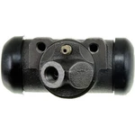 Dorman W37231 Drum Brake Wheel Cylinder. Fixed Price $60.46.